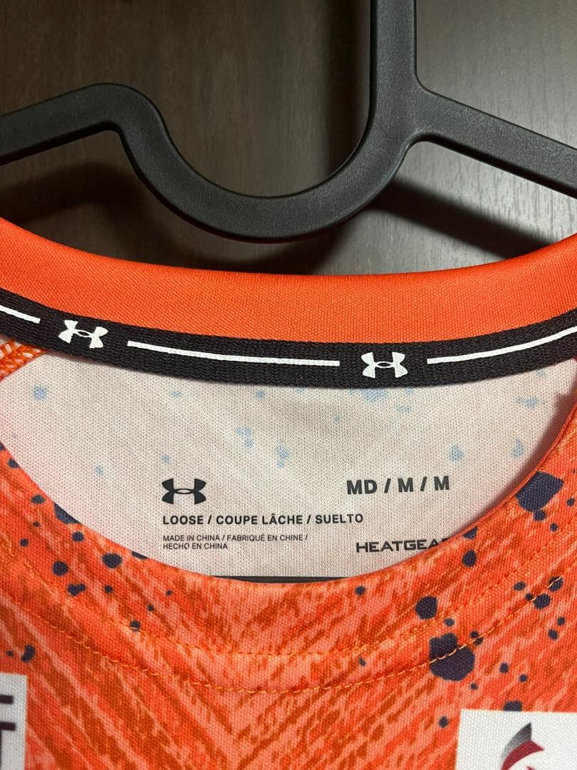 大宮アルディージャ 2022 ユニフォーム 泉澤仁 M サイズ