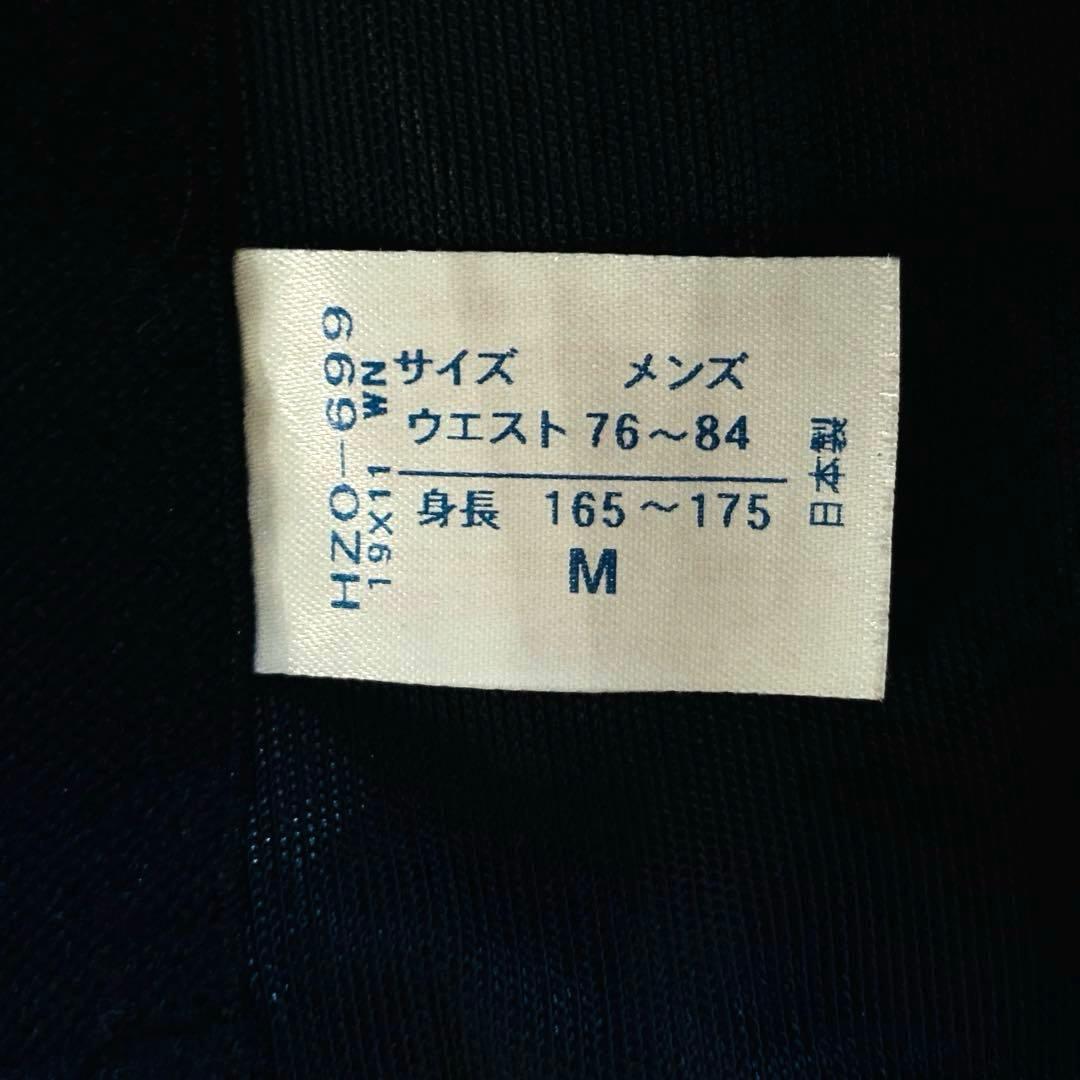 CW-X ワコール　スポーツタイツジェネレーターモデル　M スパッツ