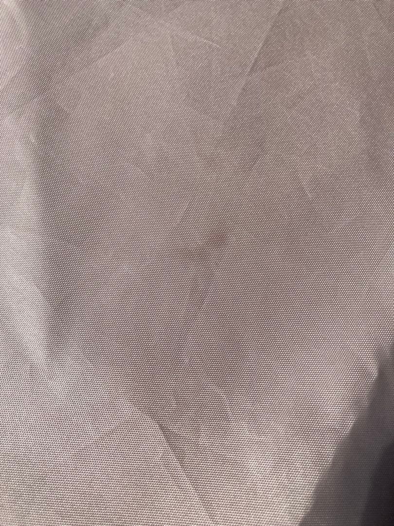 LOGOS どんぐり PANELドーム 260-BEグランドシート・ポールセット