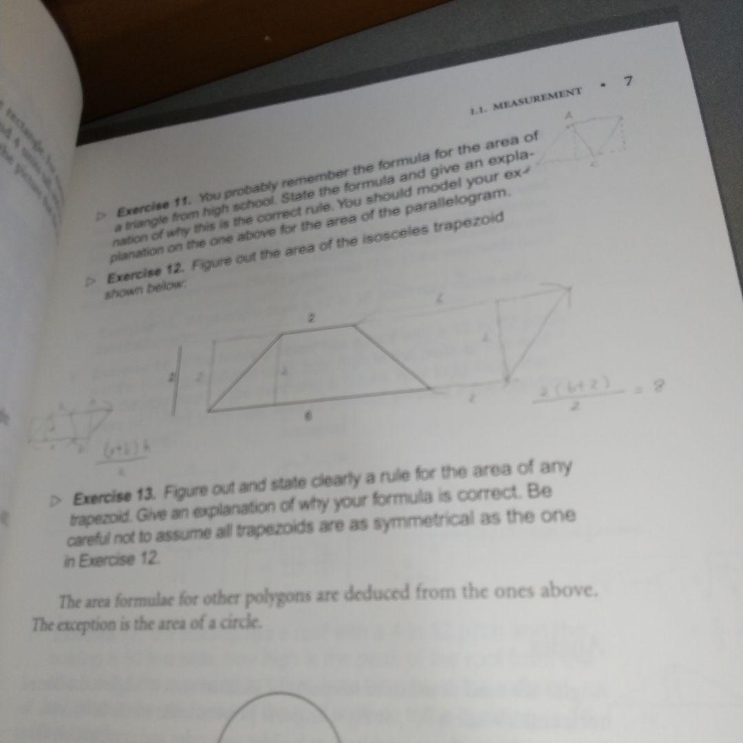 洋書 Symmetry, Shape, and Space: An Introduct