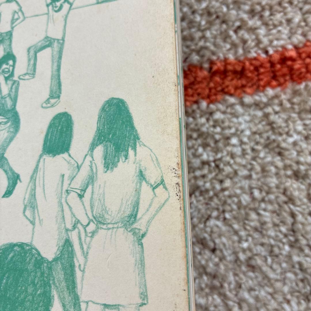 ミュージック YURA YURA TEIKOKU LIVE 2005-2009 DVD