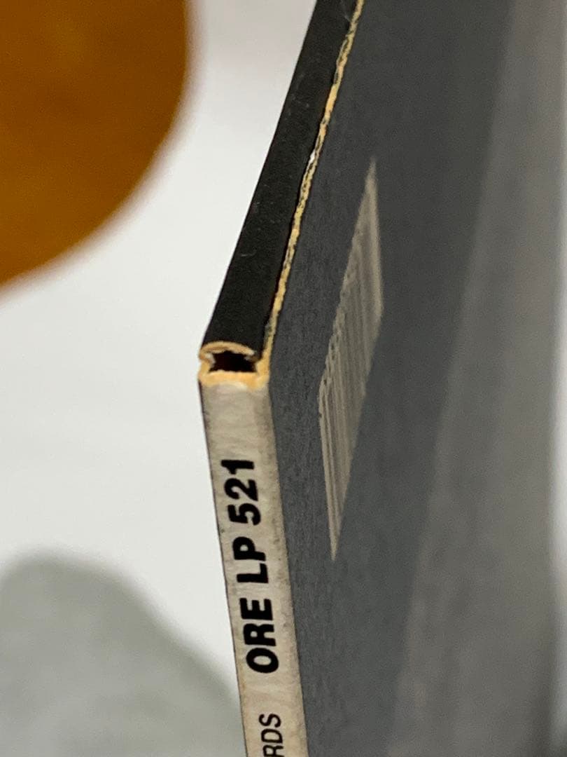 THE STONE ROSES TURNS INTO STONE レコード