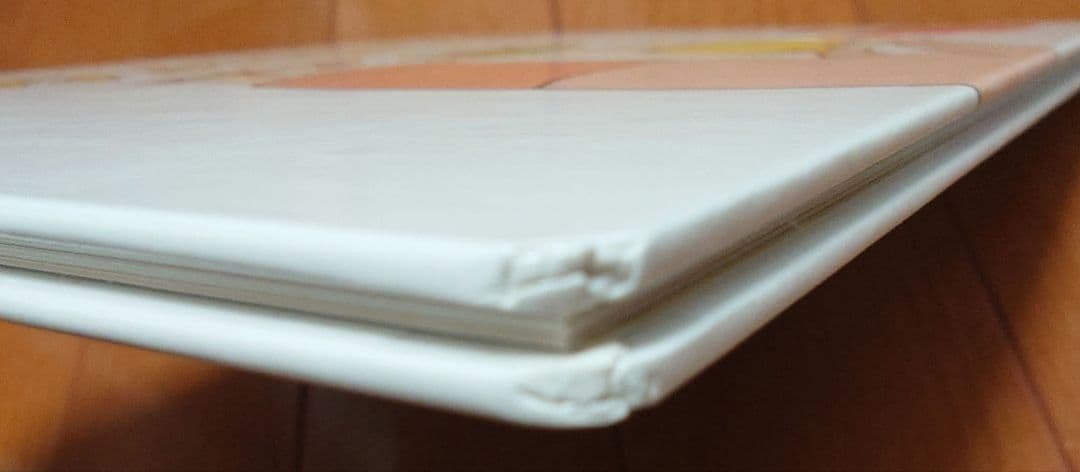 ヨシタケシンスケ　絵本まとめ売り