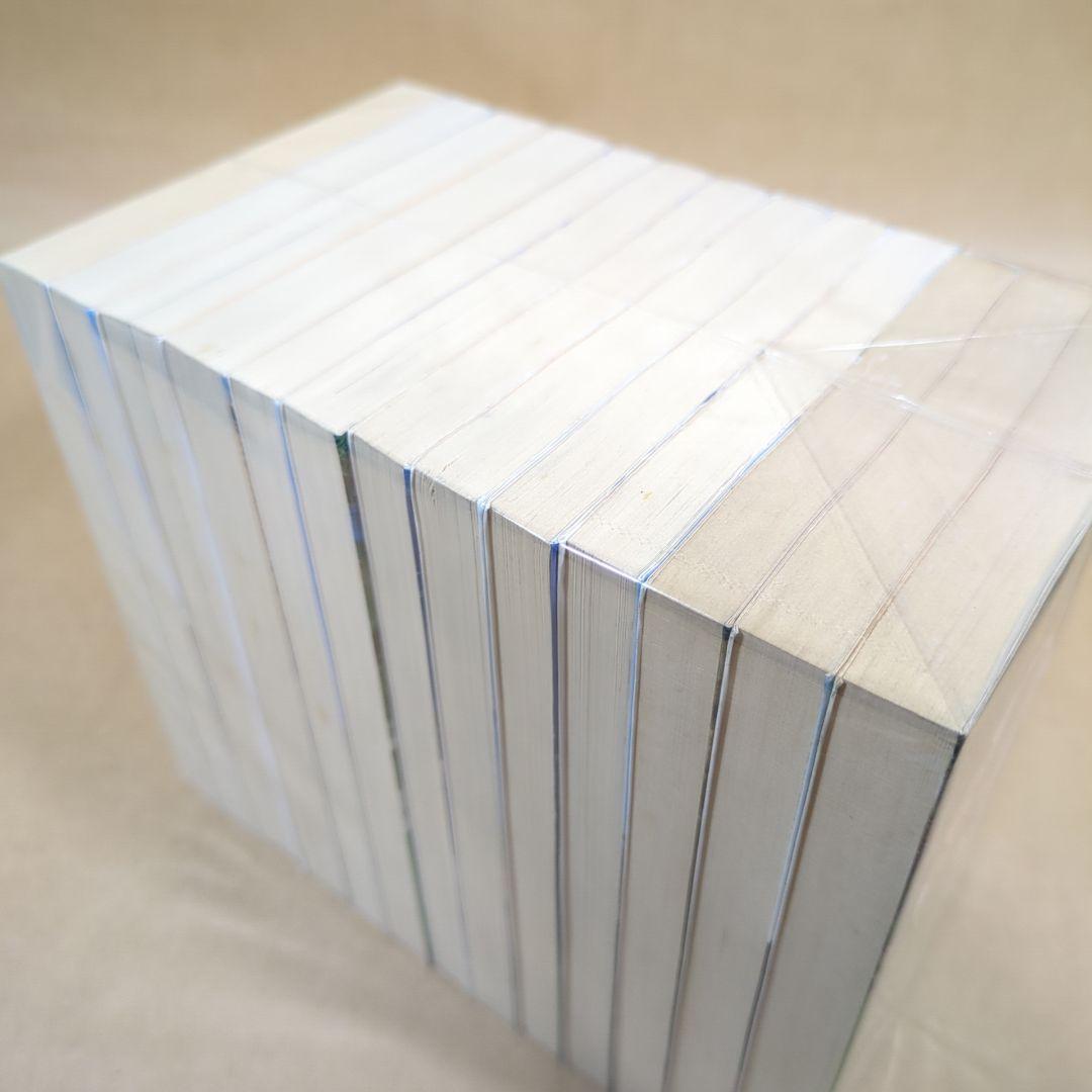 プロゴルファー猿 （中公文庫） 全13巻完結セット