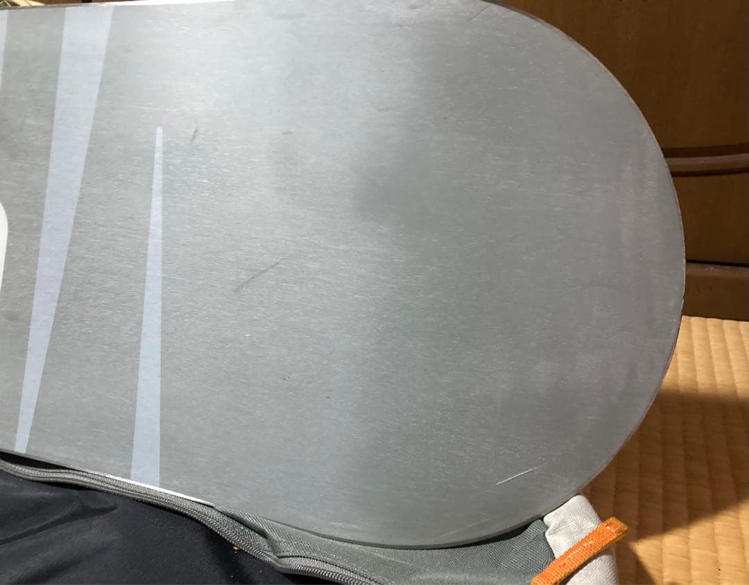 スノーボード ビィンディング ブーツ バッグ一式　フォルクル