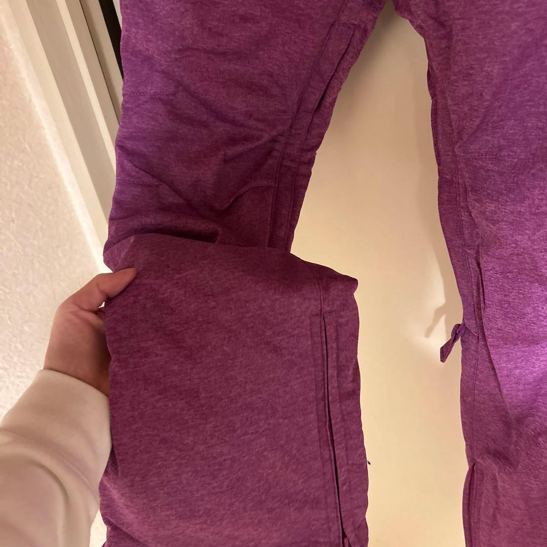 セール中！新品未使用！エスティボスキーウェアパンツ！