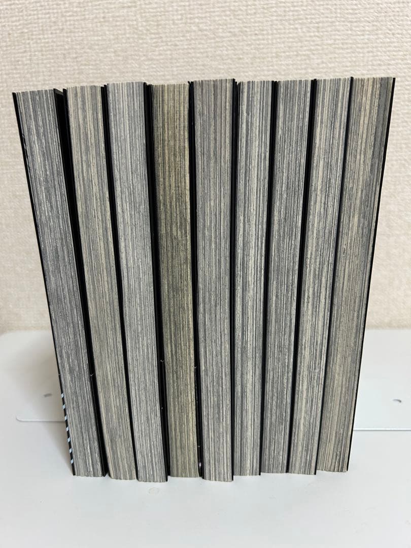 黒執事　1〜34巻セット　まとめ売り　30巻特典付き