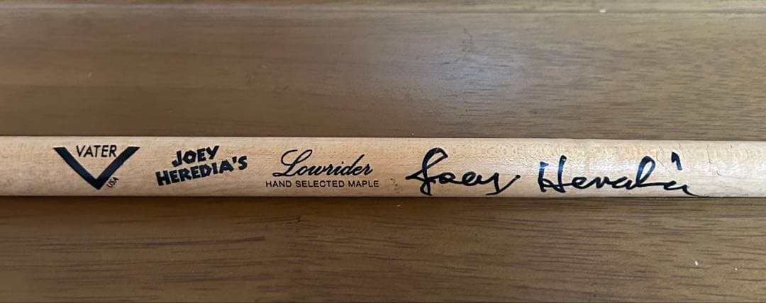 IRON MAIDENアイアンメイデン/DVD7枚組セット/ドラムスティック付き