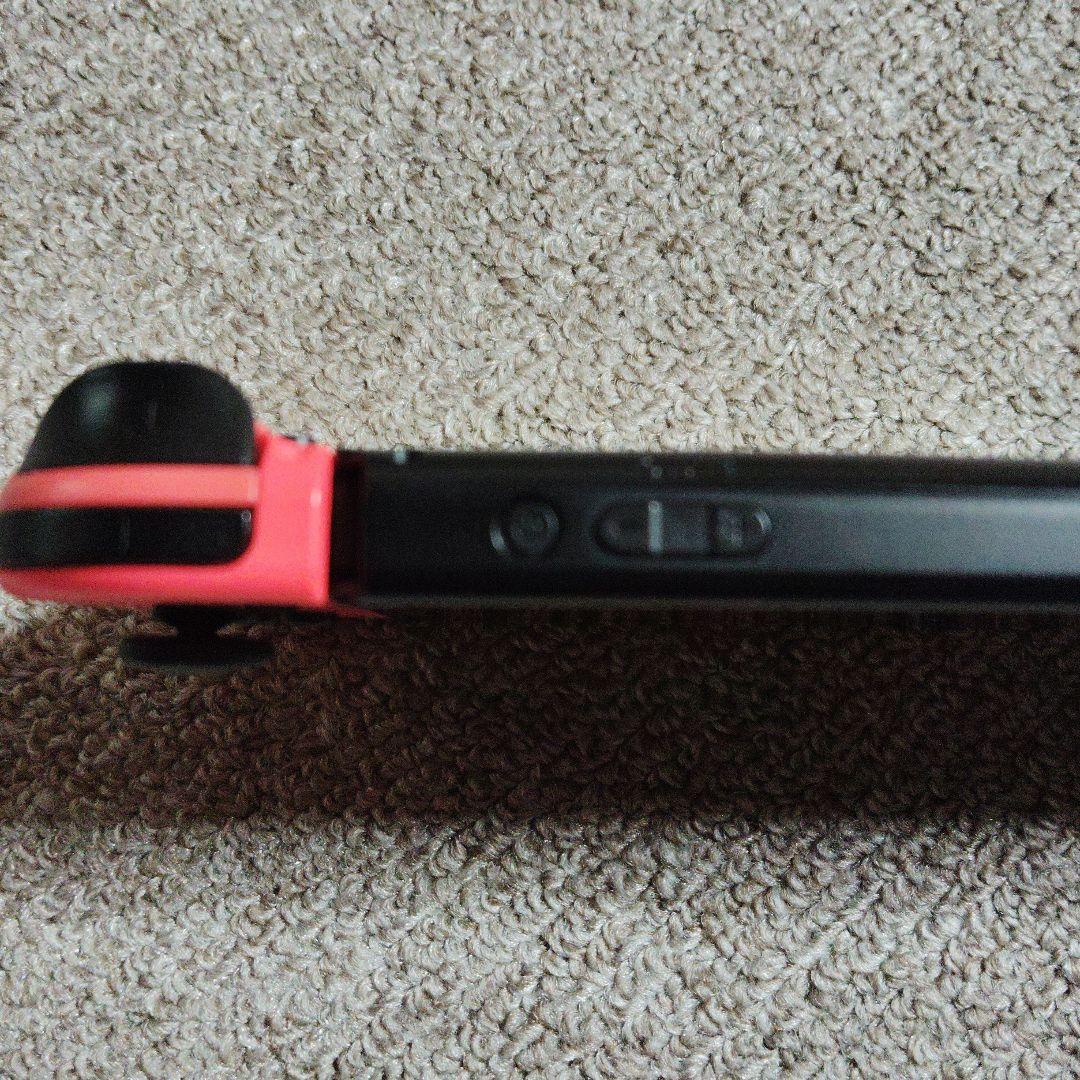 Nintendo Switch本体 (ジャンク扱い)