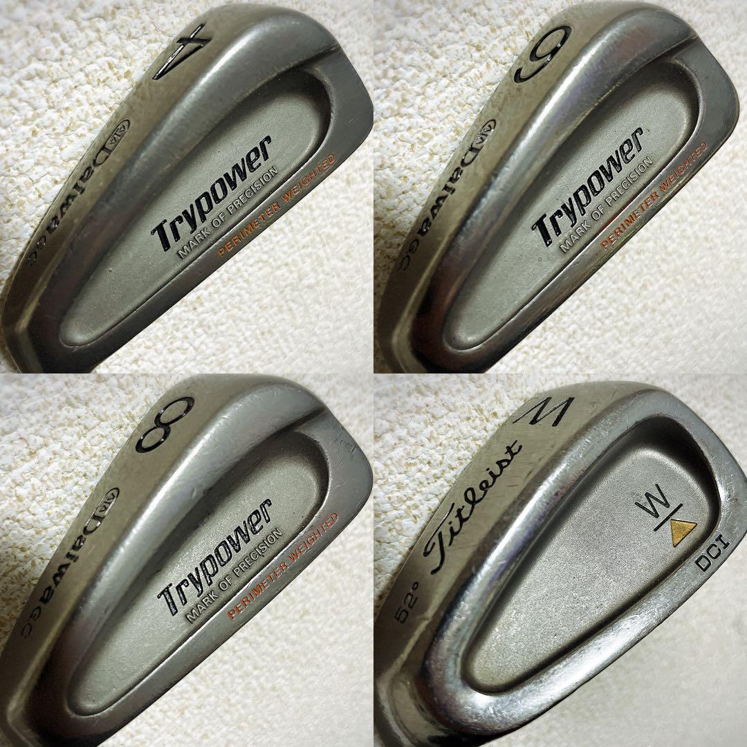 入手困難 レフティ ゴルフセット 上手くなりたい初心者必見 ラウンド可能 高性能