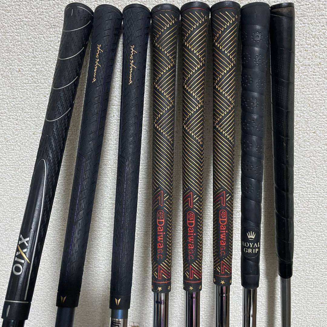 入手困難 レフティ ゴルフセット 上手くなりたい初心者必見 ラウンド可能 高性能