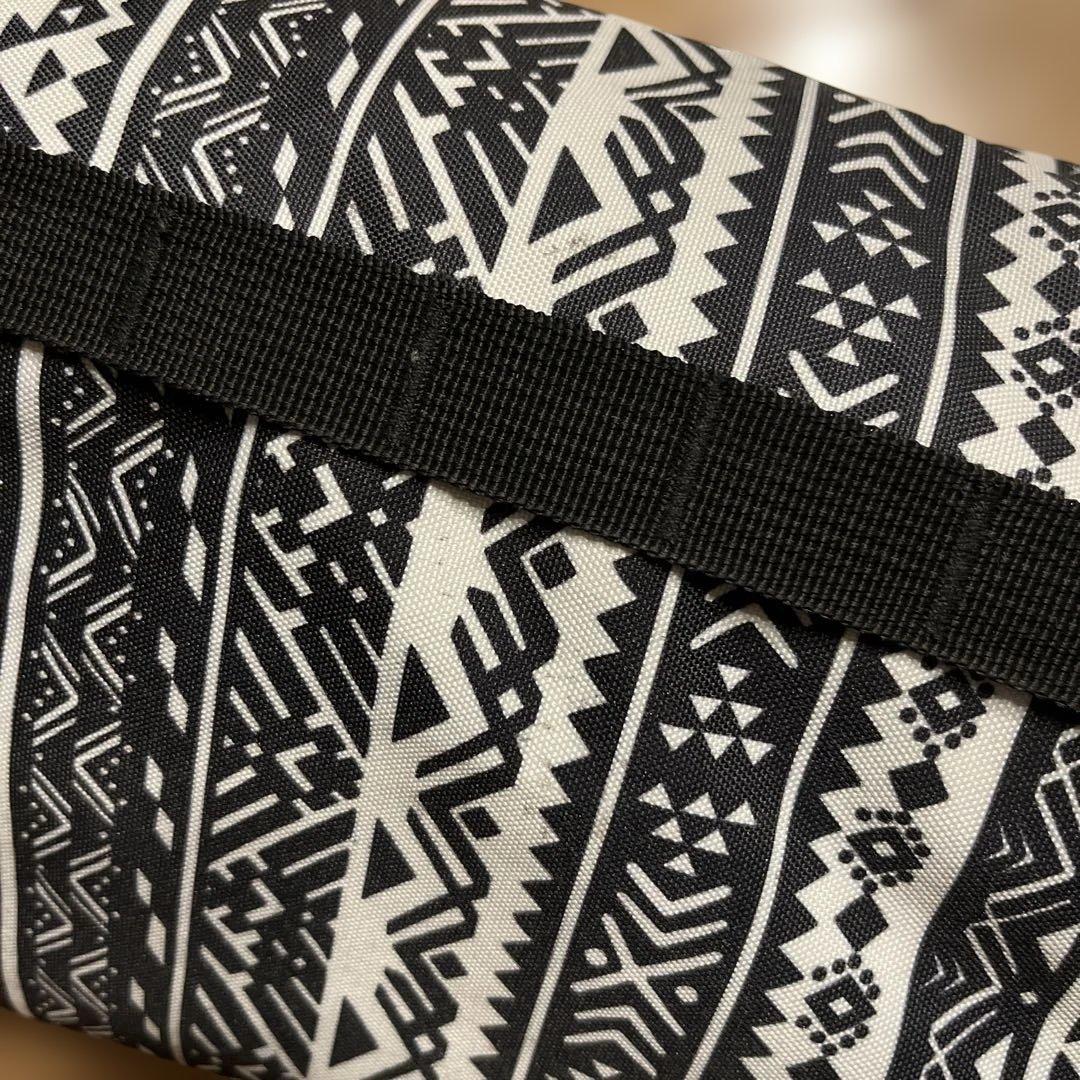 【FUTURE FOX】ローコット