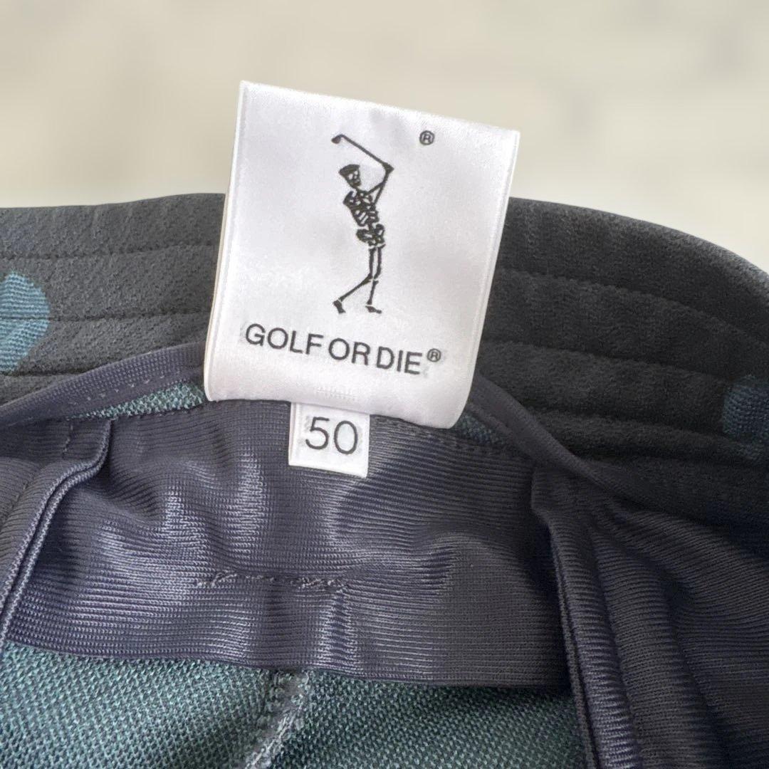 マークアンドロナ パンツ