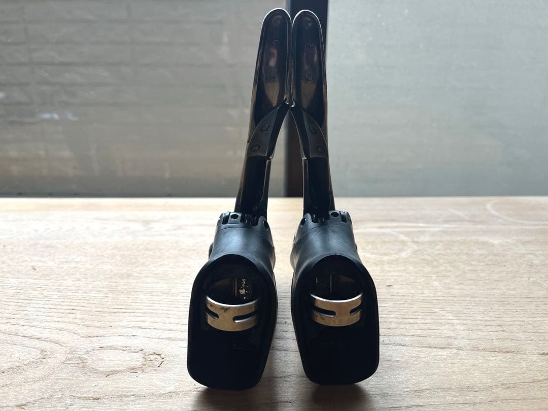 SHIMANO アルテグラ ST-6600 STI 2x10s シフトレバー