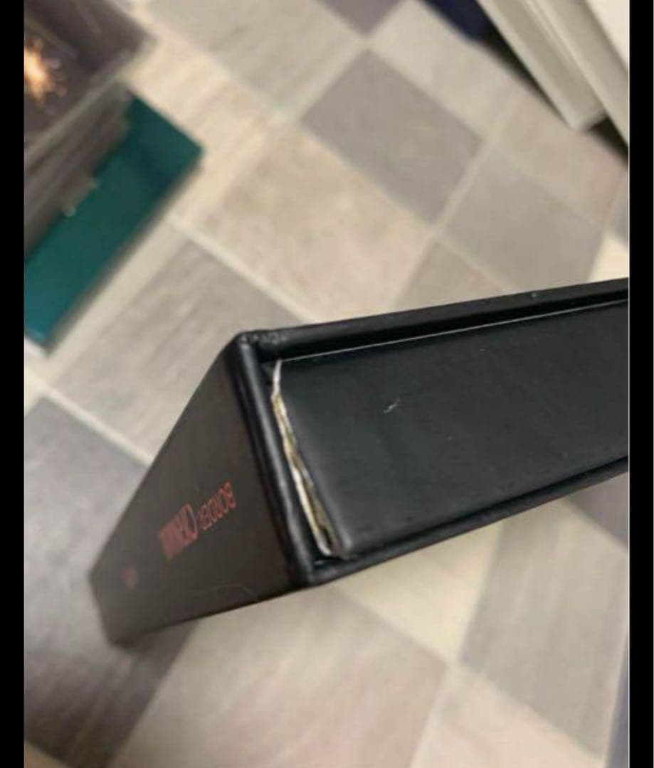 ENHYPEN CDアルバムセット