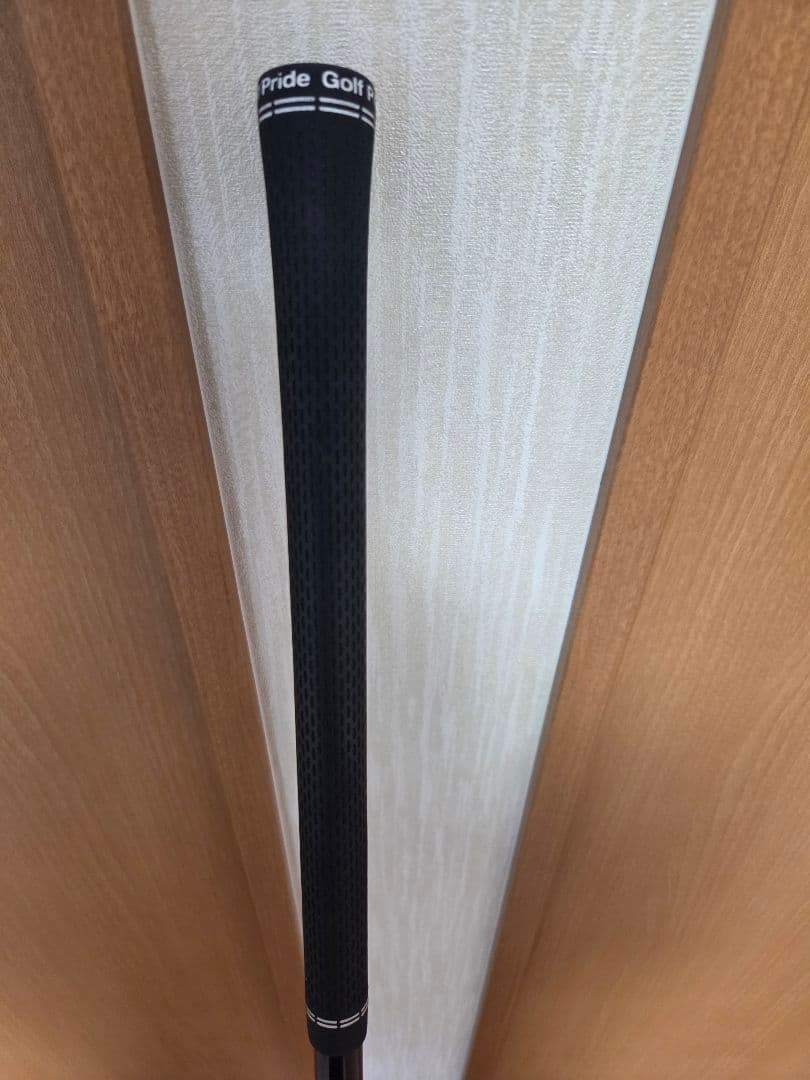 レフティーPING G430 MAX ドライバー 9度 ヘッドカバー付き