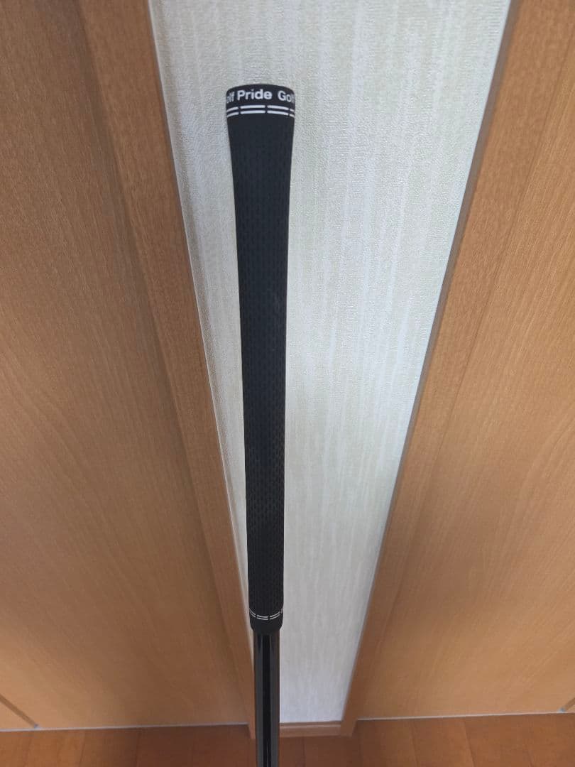 レフティーPING G430 MAX ドライバー 9度 ヘッドカバー付き