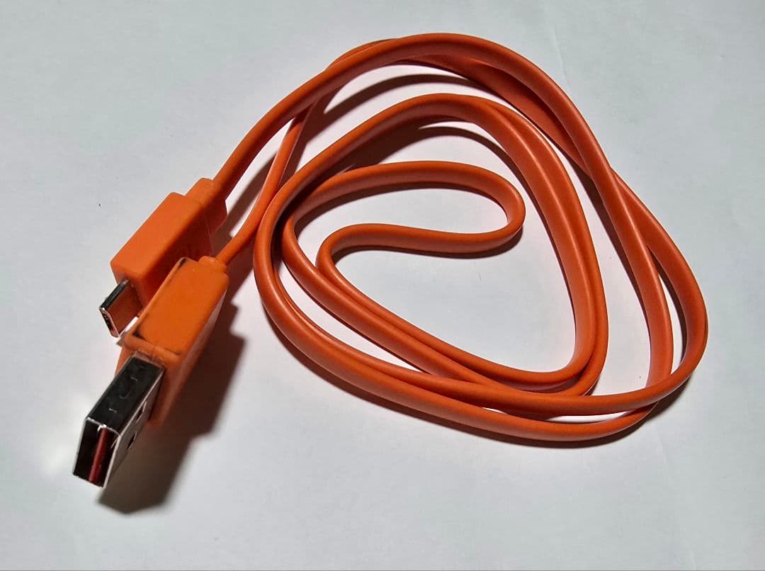 JBL Soundgear ブラック Bluetooth ネックスピーカー