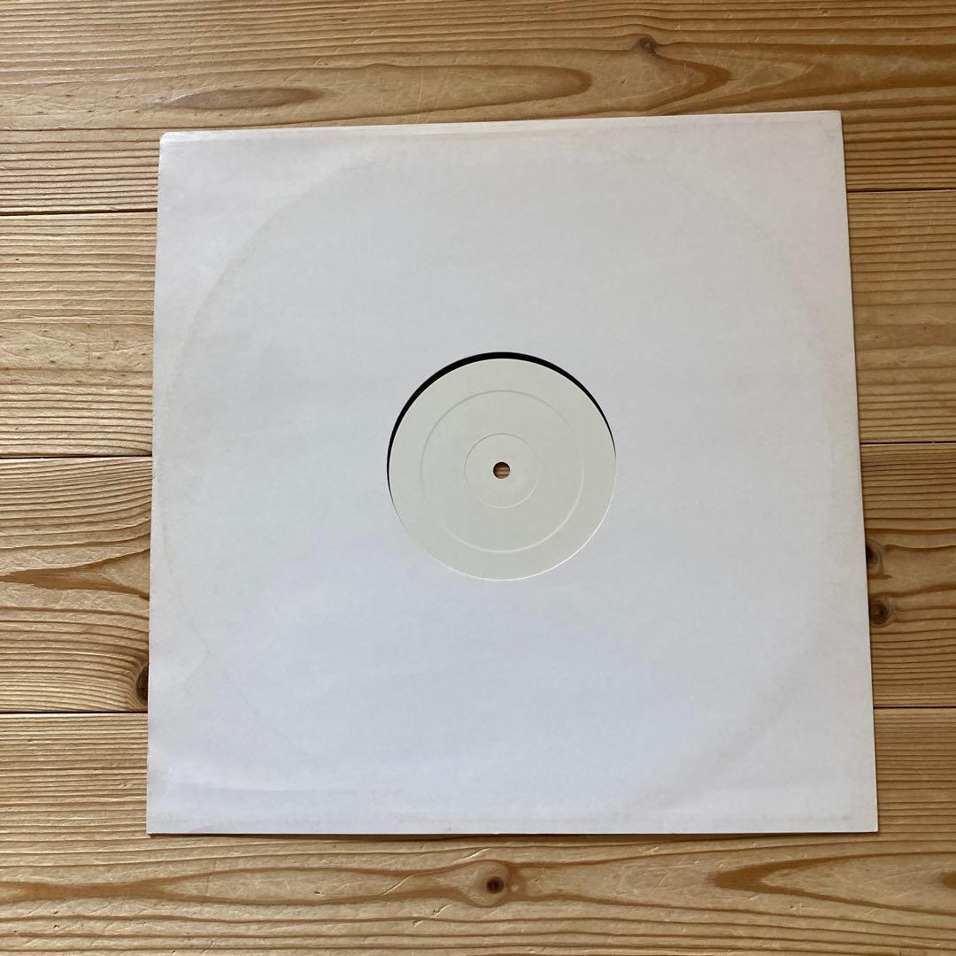 洋楽 2004 ASTRIX - COOLIO 12inch