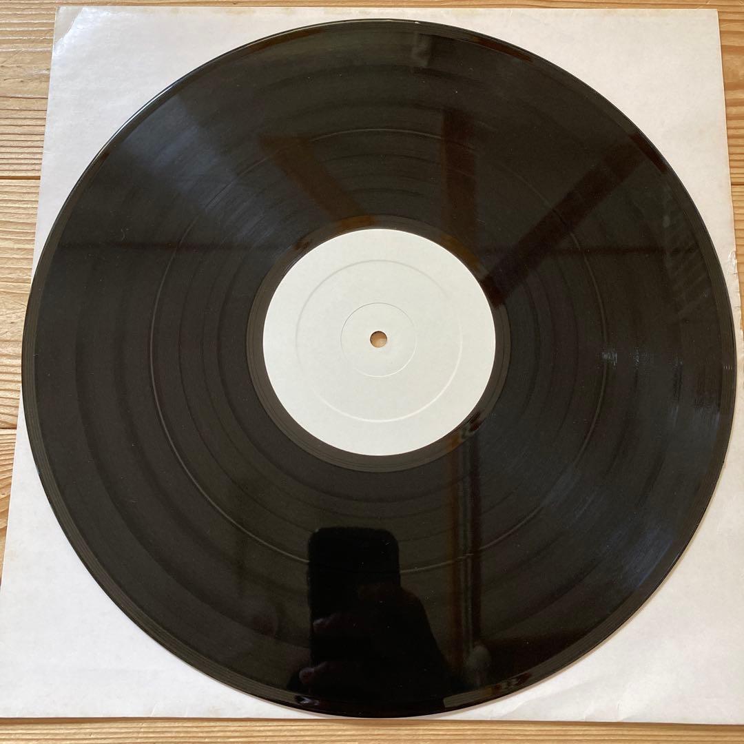 洋楽 2004 ASTRIX - COOLIO 12inch