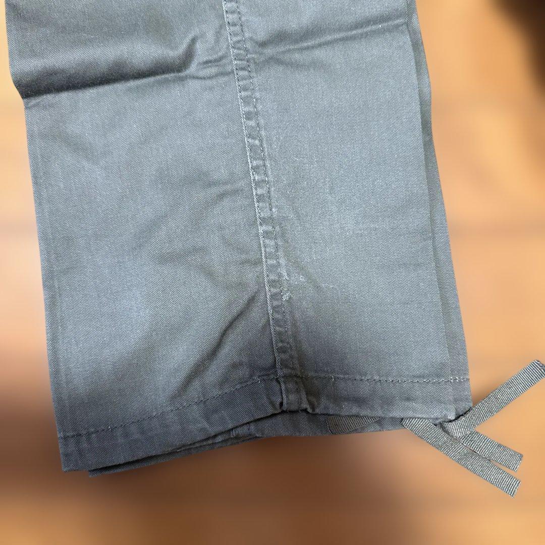 ロスコ カーゴパンツ まとめ売り
