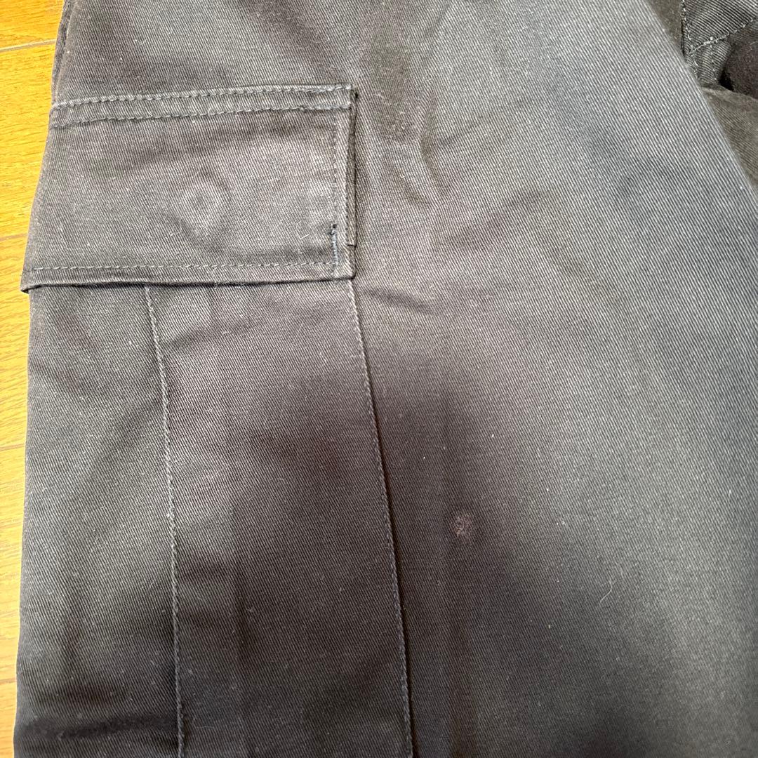 ロスコ カーゴパンツ まとめ売り