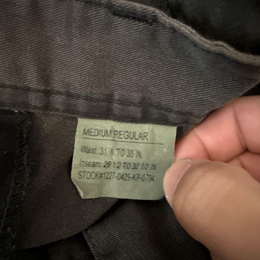 ロスコ カーゴパンツ まとめ売り