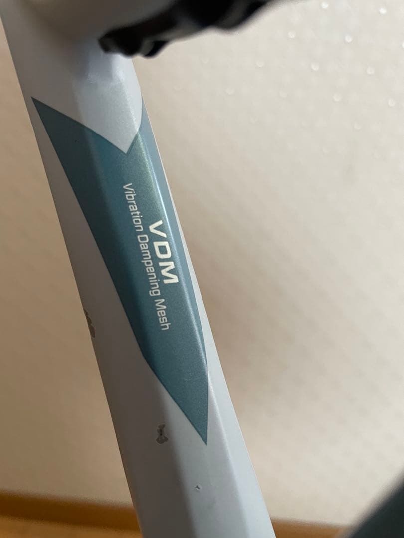 ラケット(硬式用) YONEX ASTREL