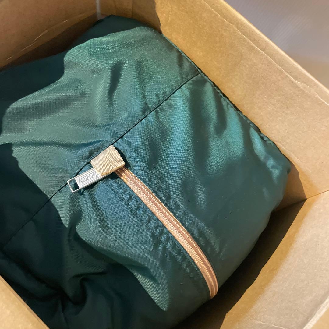 Coleman Super Canopy Dome 328 キャンプ　４～６人用