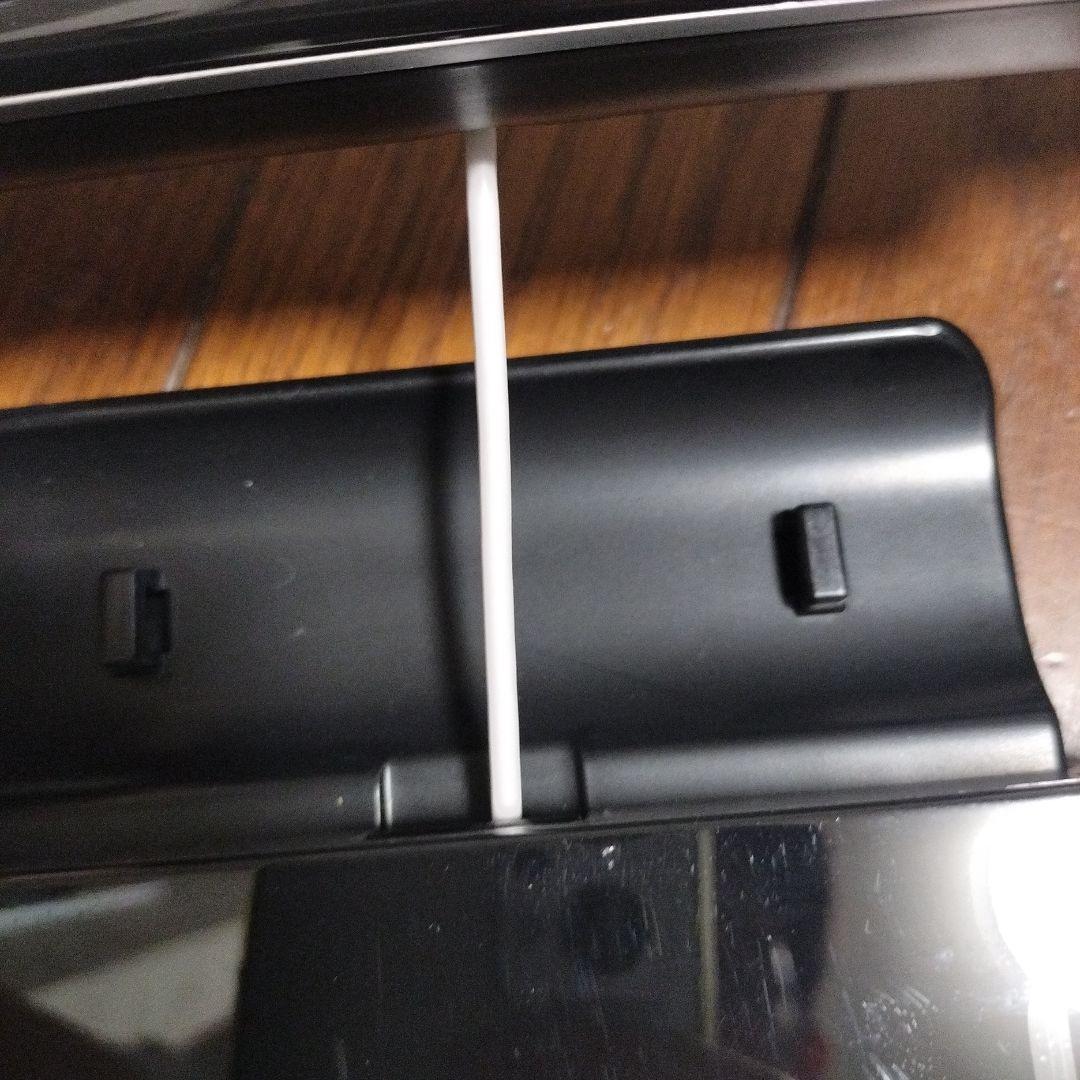 タニタ Innerscan Body 体脂肪計・体組成計RD-800【中古】