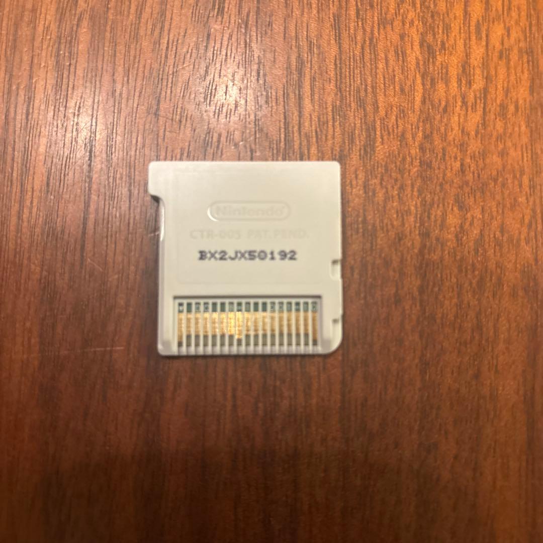 プロジェクトゾーン2 動作確認済み