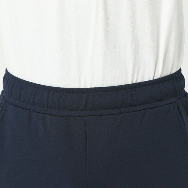 FILAトレーニングウェア上下セット ホワイト×ブラック サイズ ＸＬ