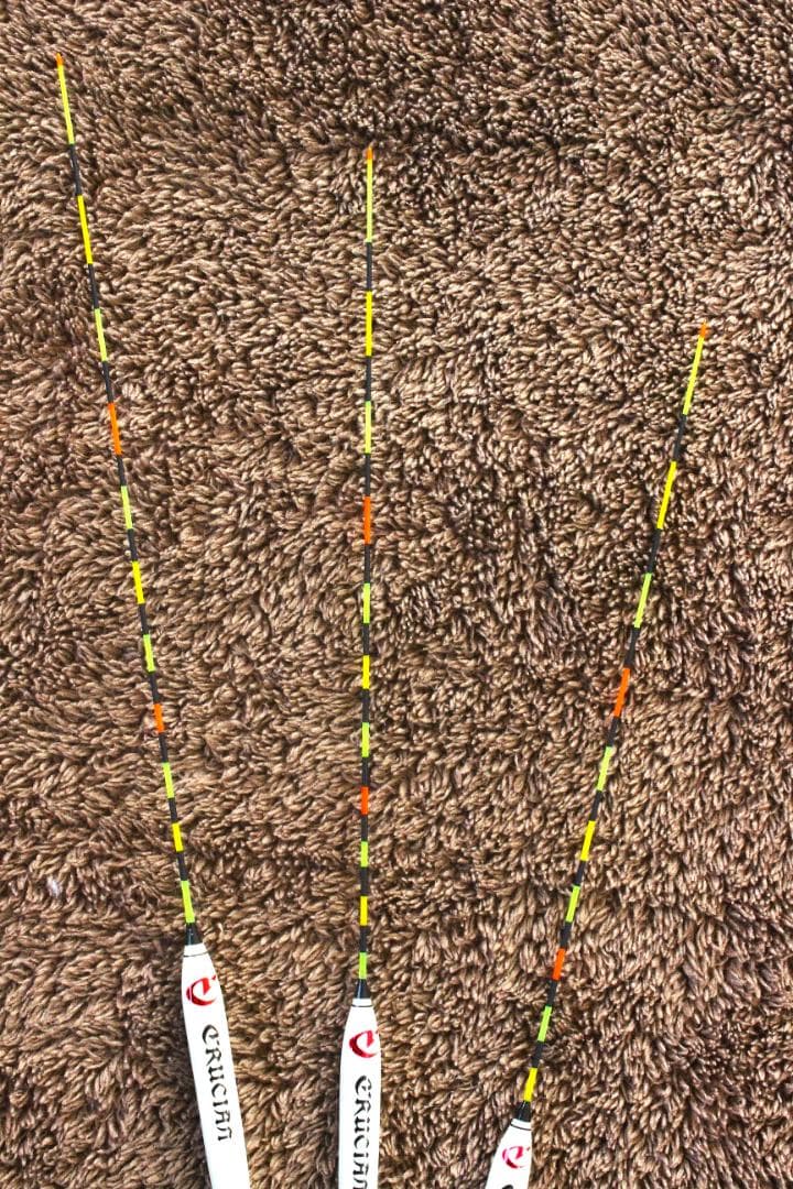 クルージャン ウインターバージョン チョーチンPCムクトップ (WCP)