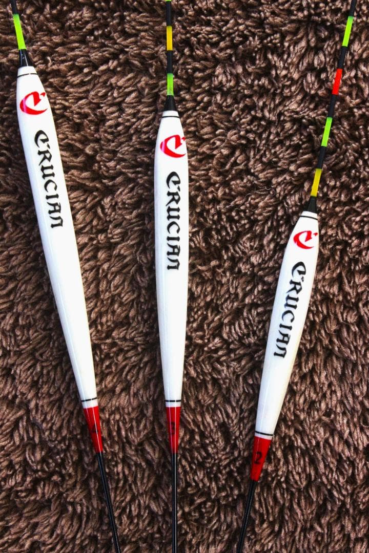 クルージャン ウインターバージョン チョーチンPCムクトップ (WCP)