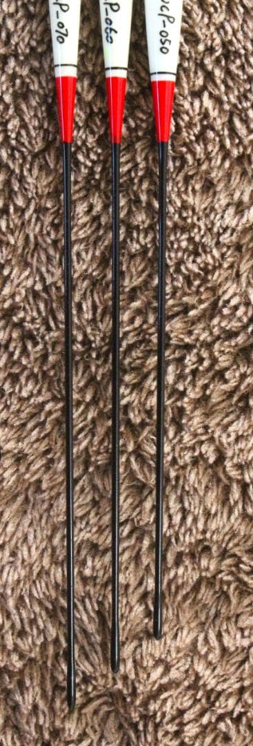 クルージャン ウインターバージョン チョーチンPCムクトップ (WCP)