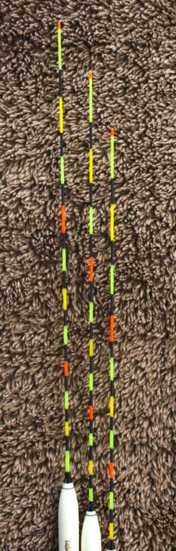 クルージャン ウインターバージョン チョーチンPCムクトップ (WCP)