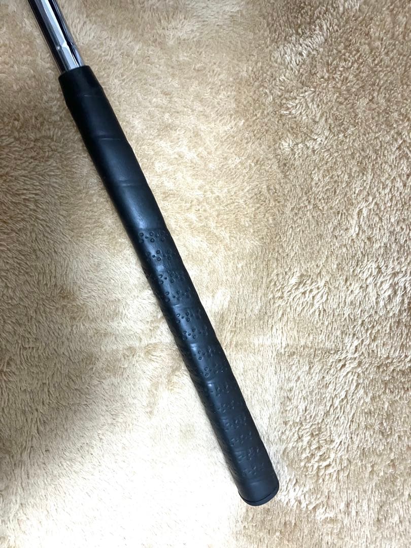 Tadmoore タッドモア　IW-277 パター