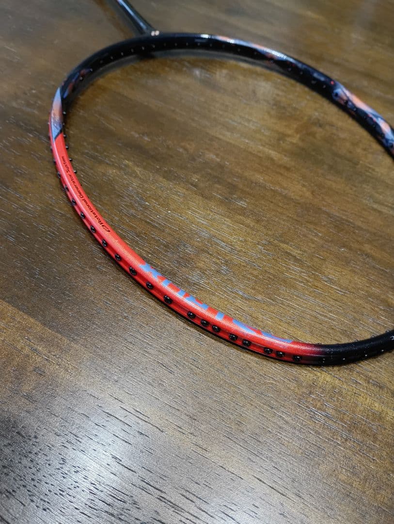 アストロクス77プロ ASTROX77 PRO