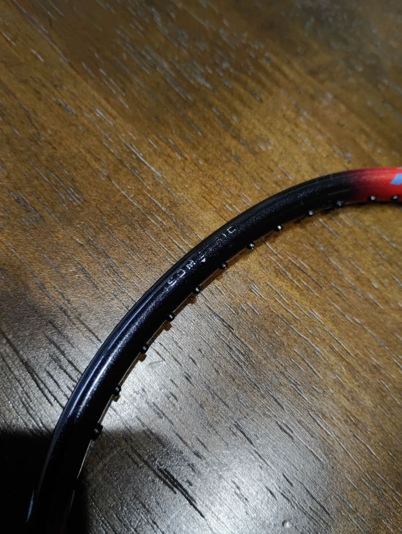 アストロクス77プロ ASTROX77 PRO