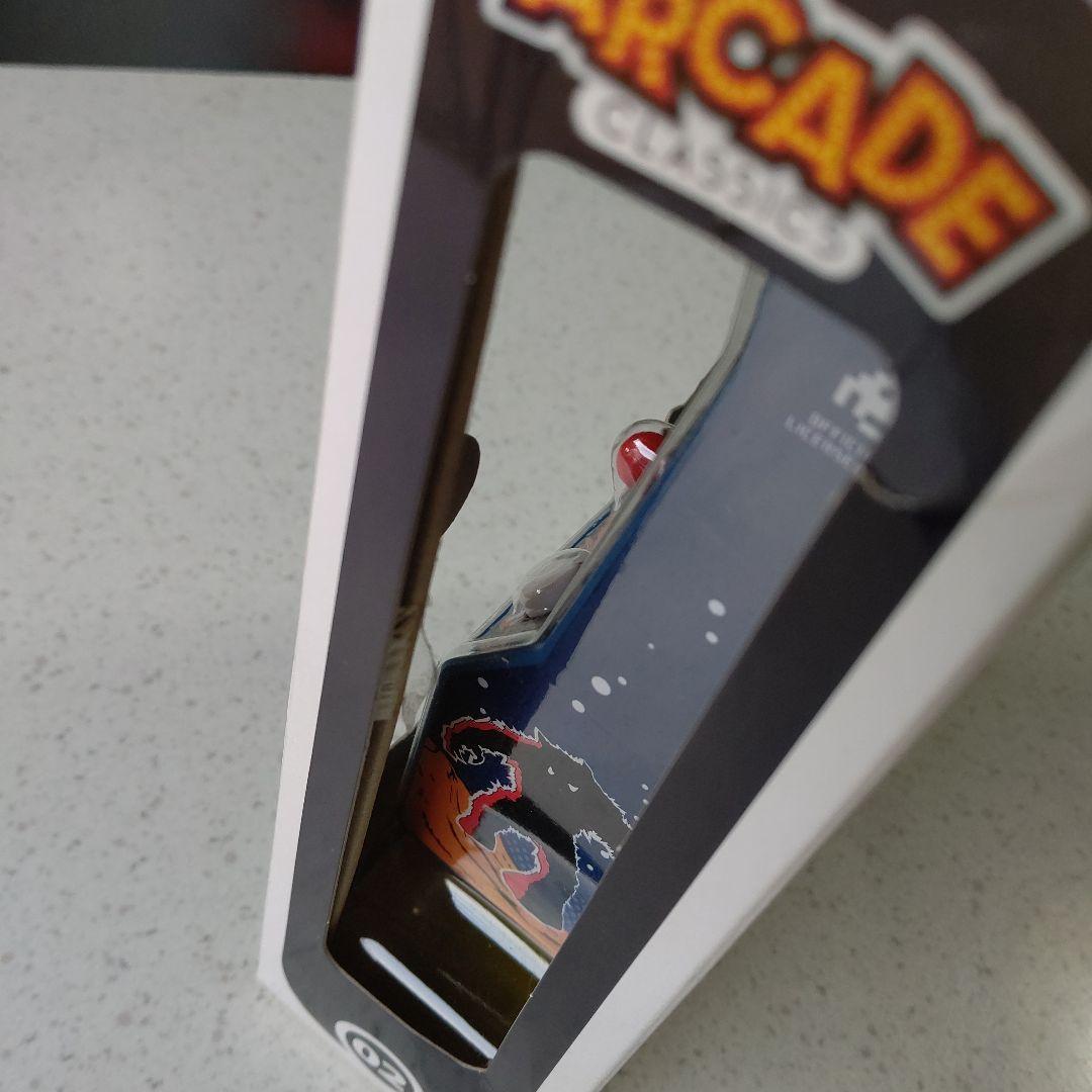 TAITO タイトー スペースインベーダー Space Invaders