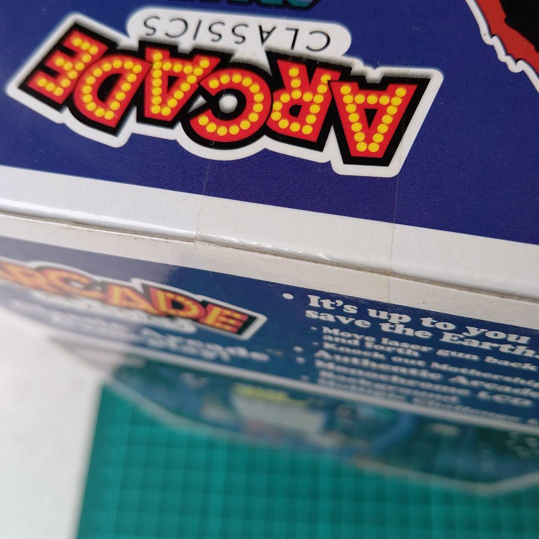 TAITO タイトー スペースインベーダー Space Invaders