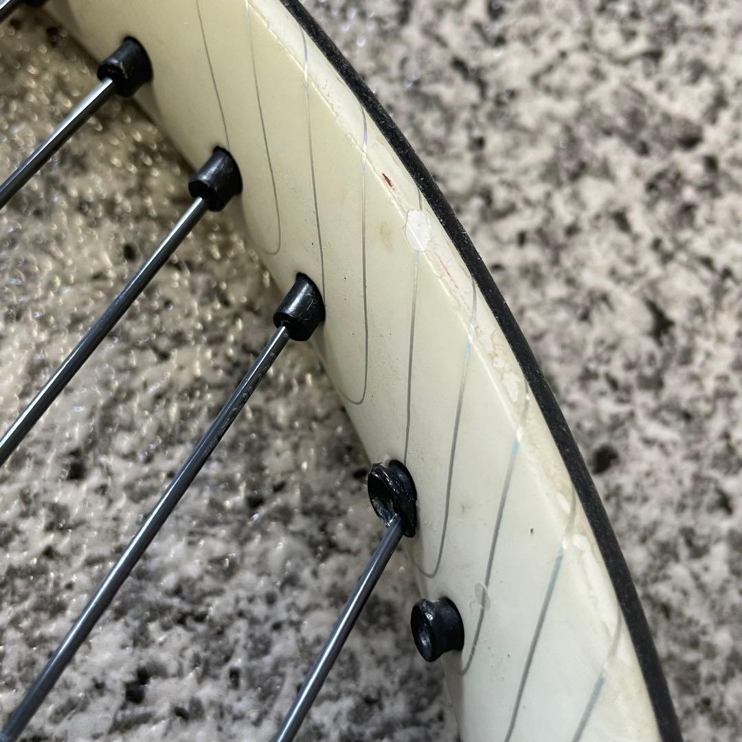 Babolat aero Pro Drive テニスラケット G1 G2 計2本