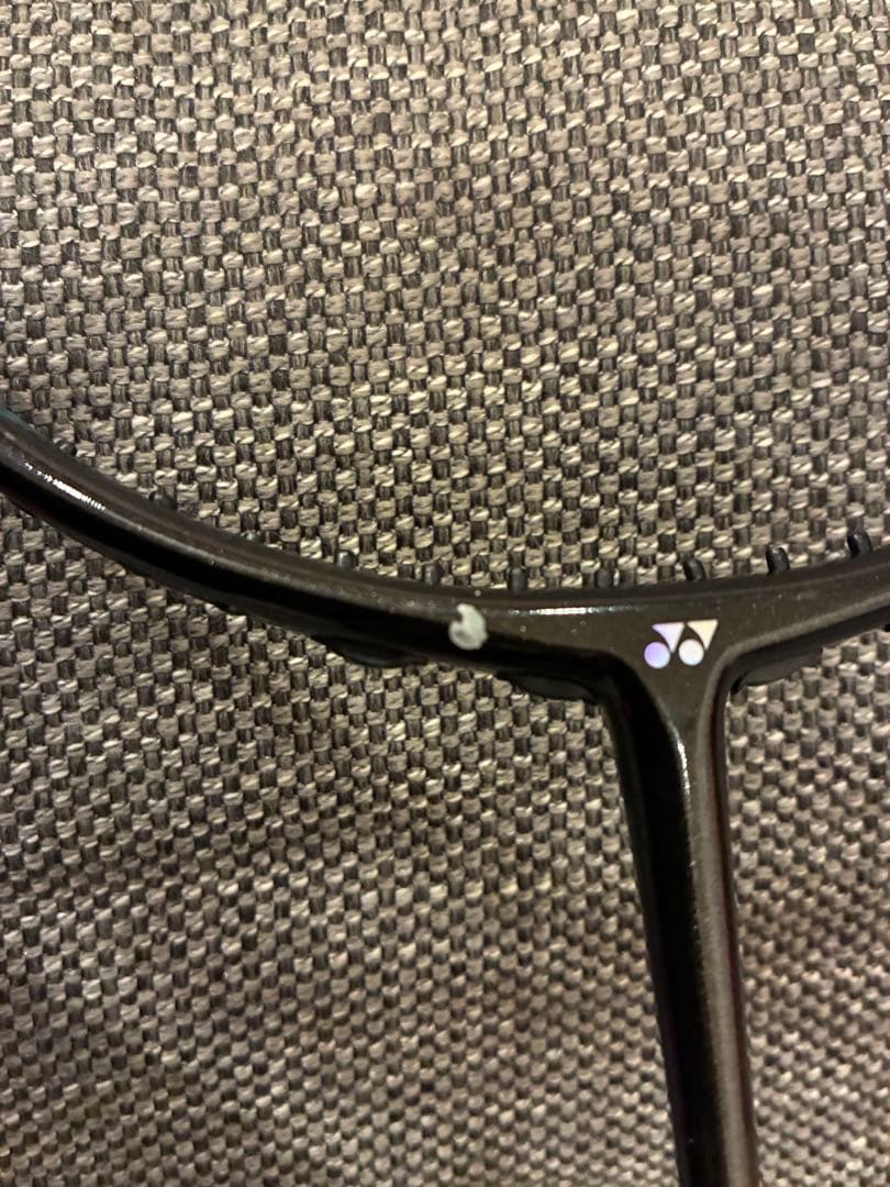 【美品】【廃盤】アストロクス88Dプロ 4UG5