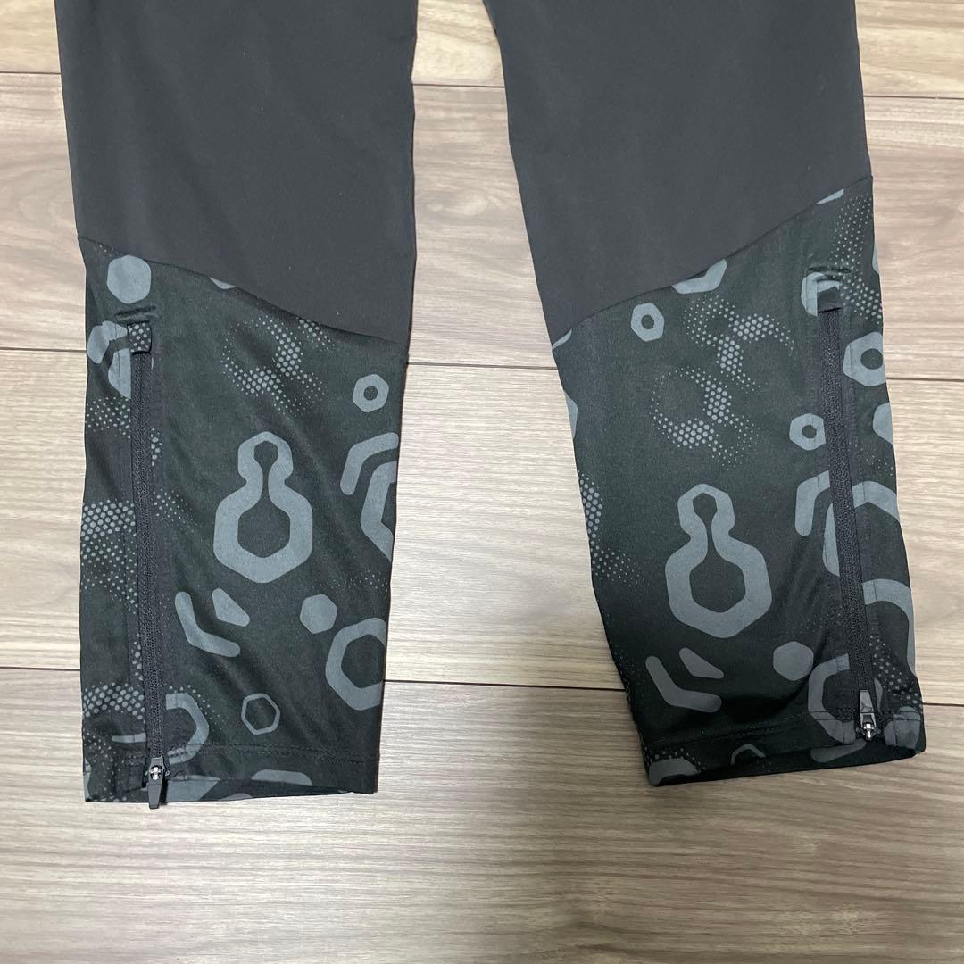 PUMA サッカー INDIVIDUAL トレーニング ウェア 上下