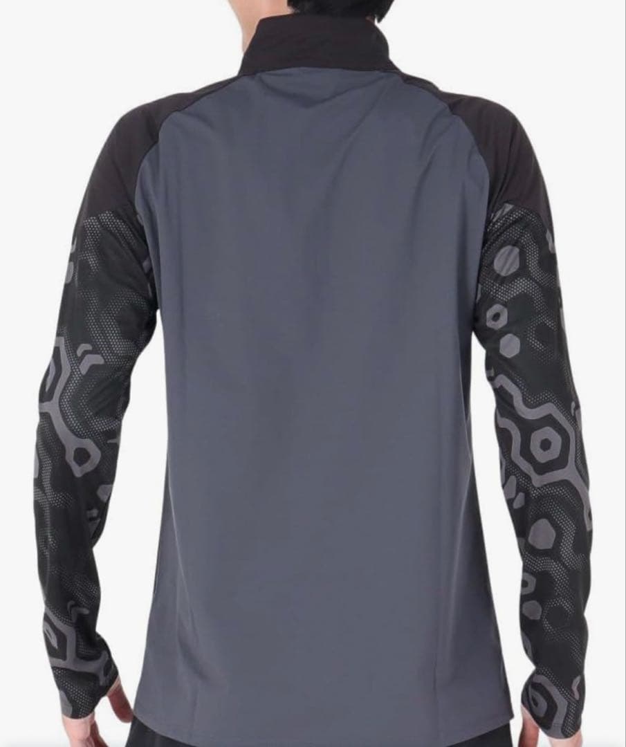 PUMA サッカー INDIVIDUAL トレーニング ウェア 上下