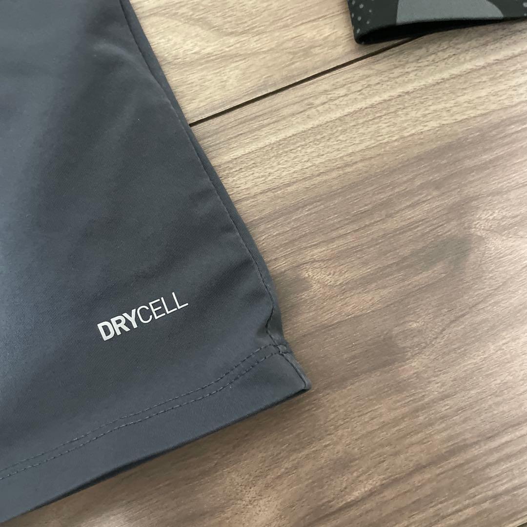 PUMA サッカー INDIVIDUAL トレーニング ウェア 上下