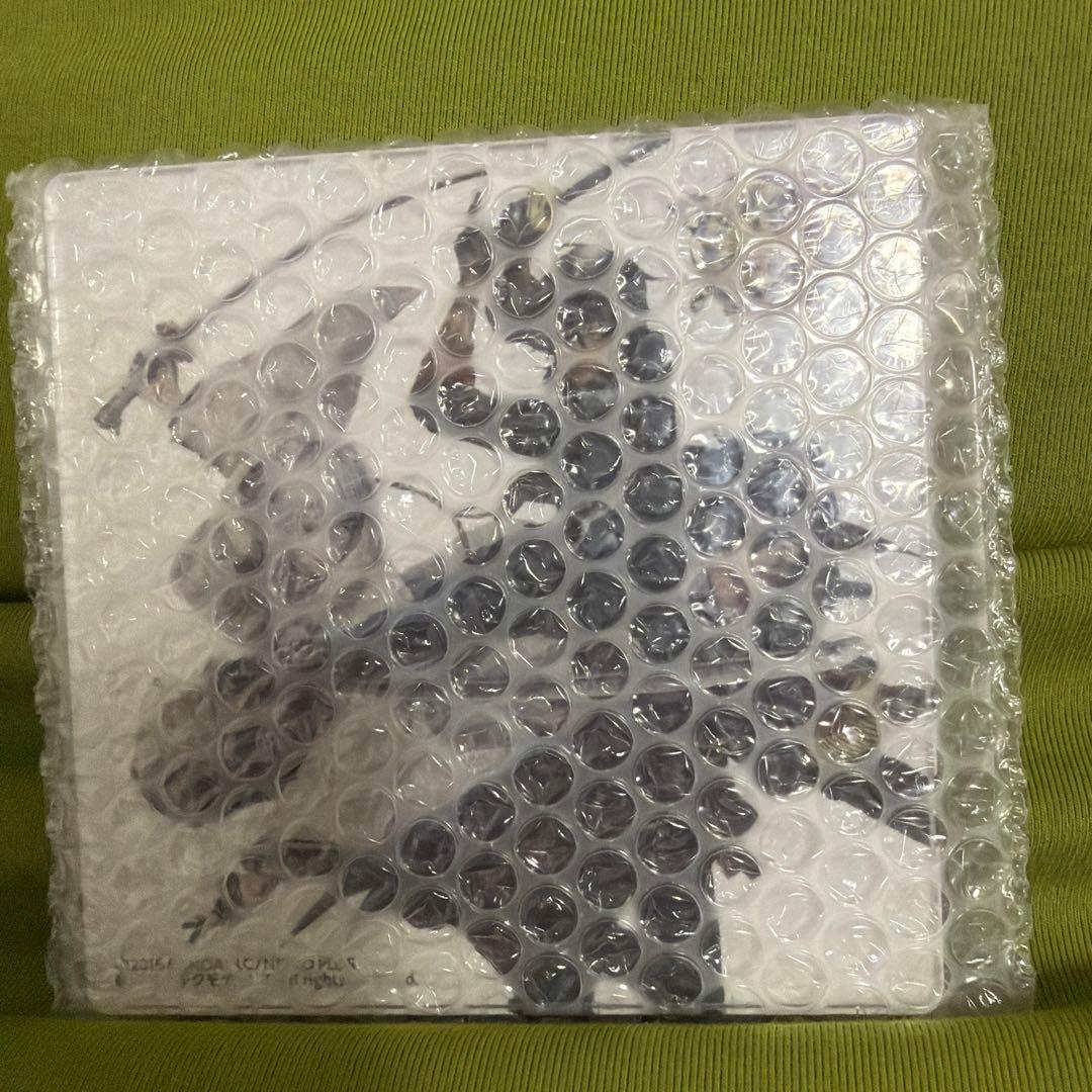 Switch 刀剣乱舞無双 スペシャルコレクションボックス