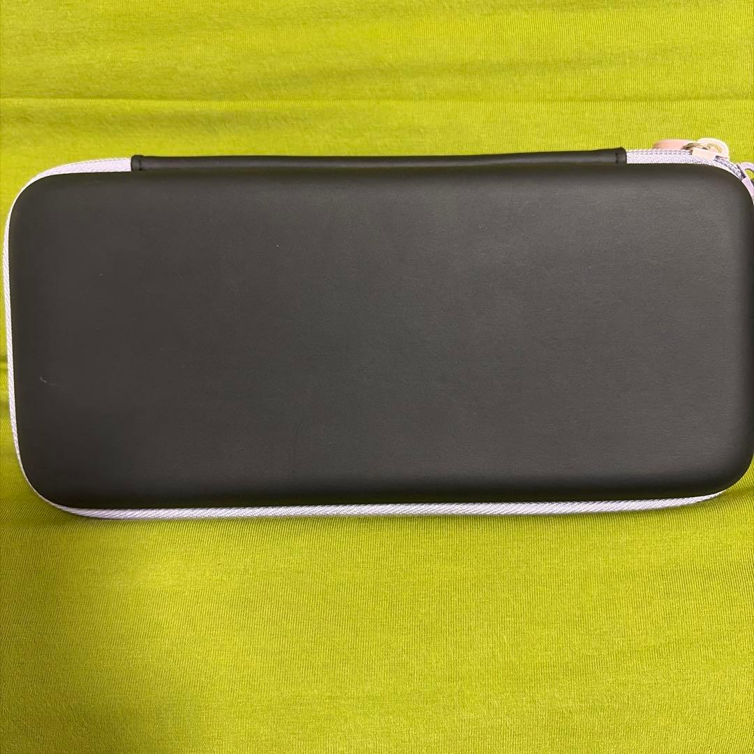 Switch 刀剣乱舞無双 スペシャルコレクションボックス