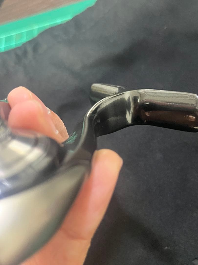 24セルテート LT2500-H 美品☆ダイワ☆早い者勝ち☆処分品☆☆釣り引退☆