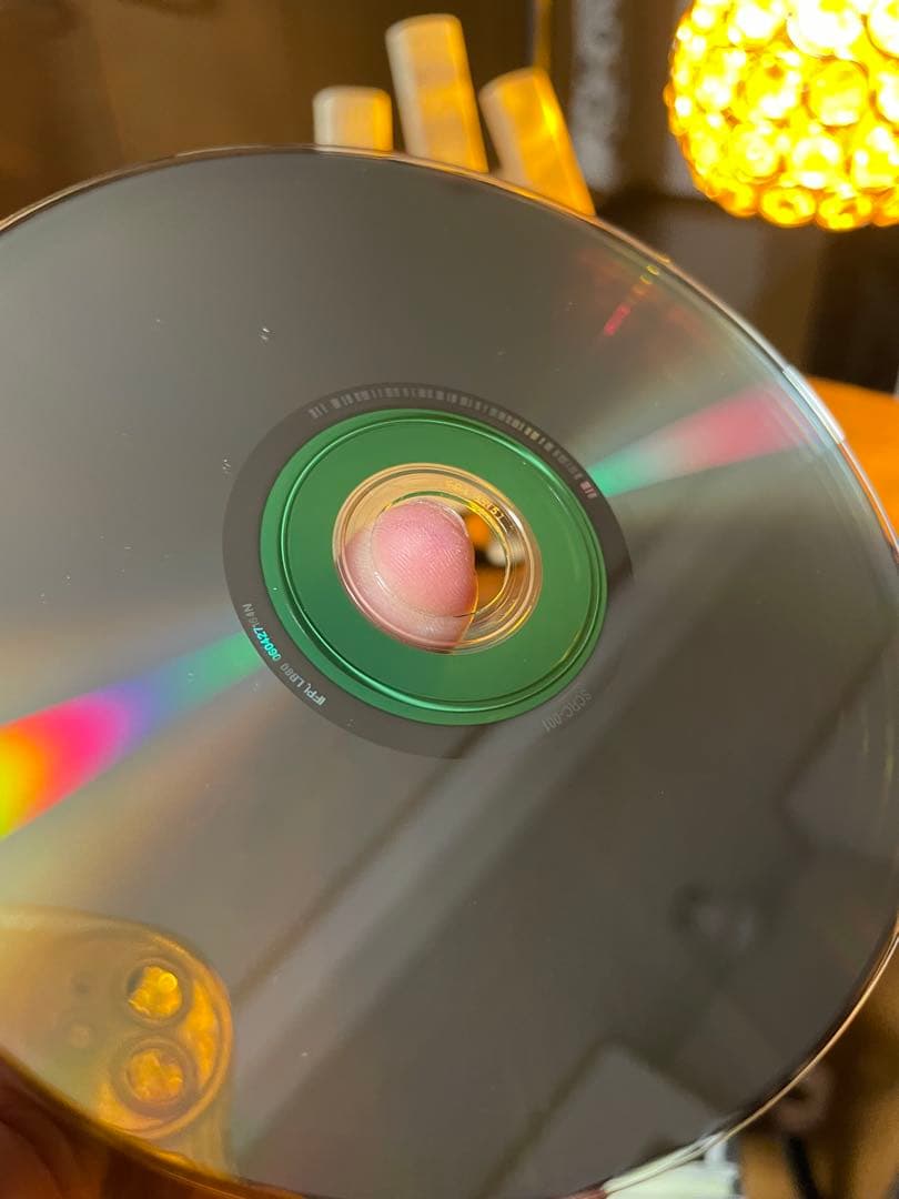 Red Carpet CD V系　ヴィジュアル系　La'Mule ラムール　廃盤